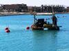 New Marina Bojen 900
